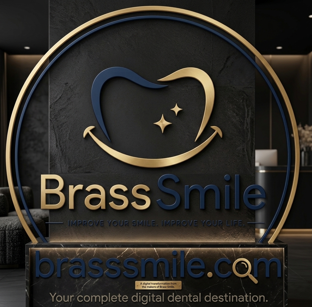 Brasssmile Com: A Closer Buyer's Look at Handcrafted Brass Home Accents 1 Brasssmile Com