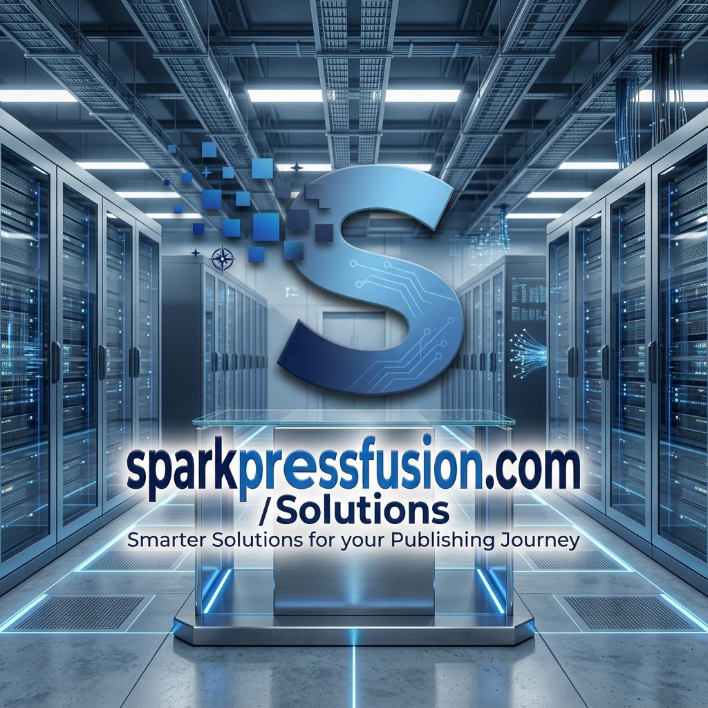 SparkPressFusion Com: What the Platform Does, Who It’s For, and Why It’s Built Differently 2 SparkPressFusion com digital marketing platform