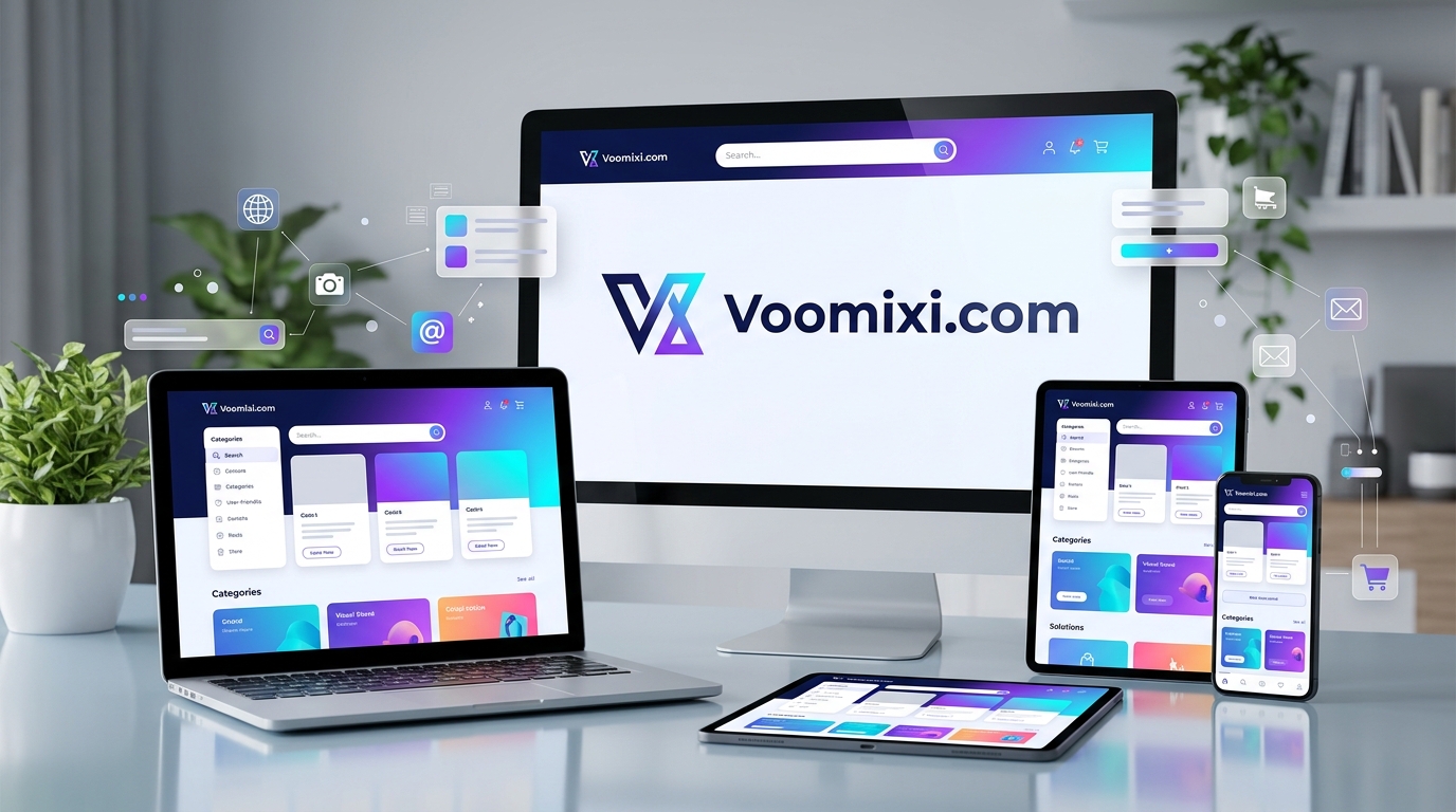 Voomixi com: What It Is, What It Does, and Whether It's Worth Your Time in 2026 1 Voomixi com