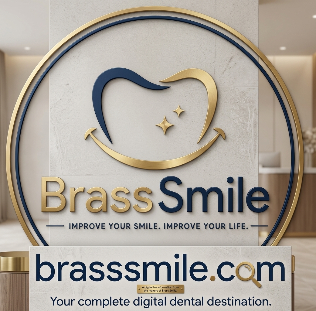 Brasssmile Com: A Closer Buyer's Look at Handcrafted Brass Home Accents 2 Brasssmile com decorative brass signs