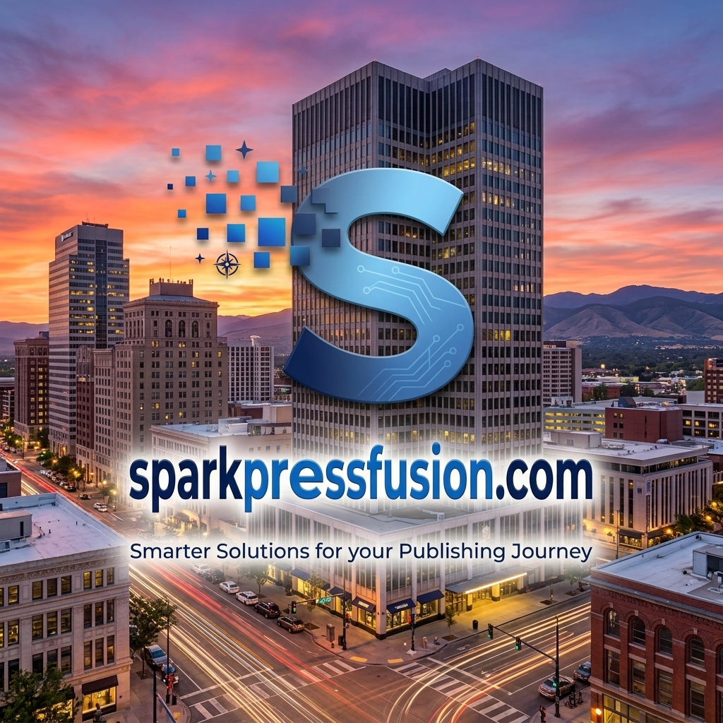 SparkPressFusion Com: What the Platform Does, Who It’s For, and Why It’s Built Differently 1 sparkpressfusion com