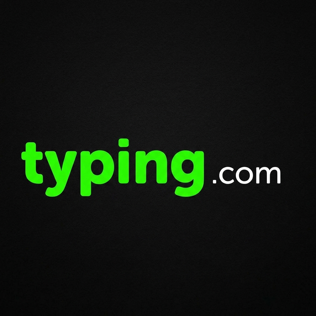 Typing Com: What the Platform Offers and Why It's the Go-To Free Typing Tool 2 typing com