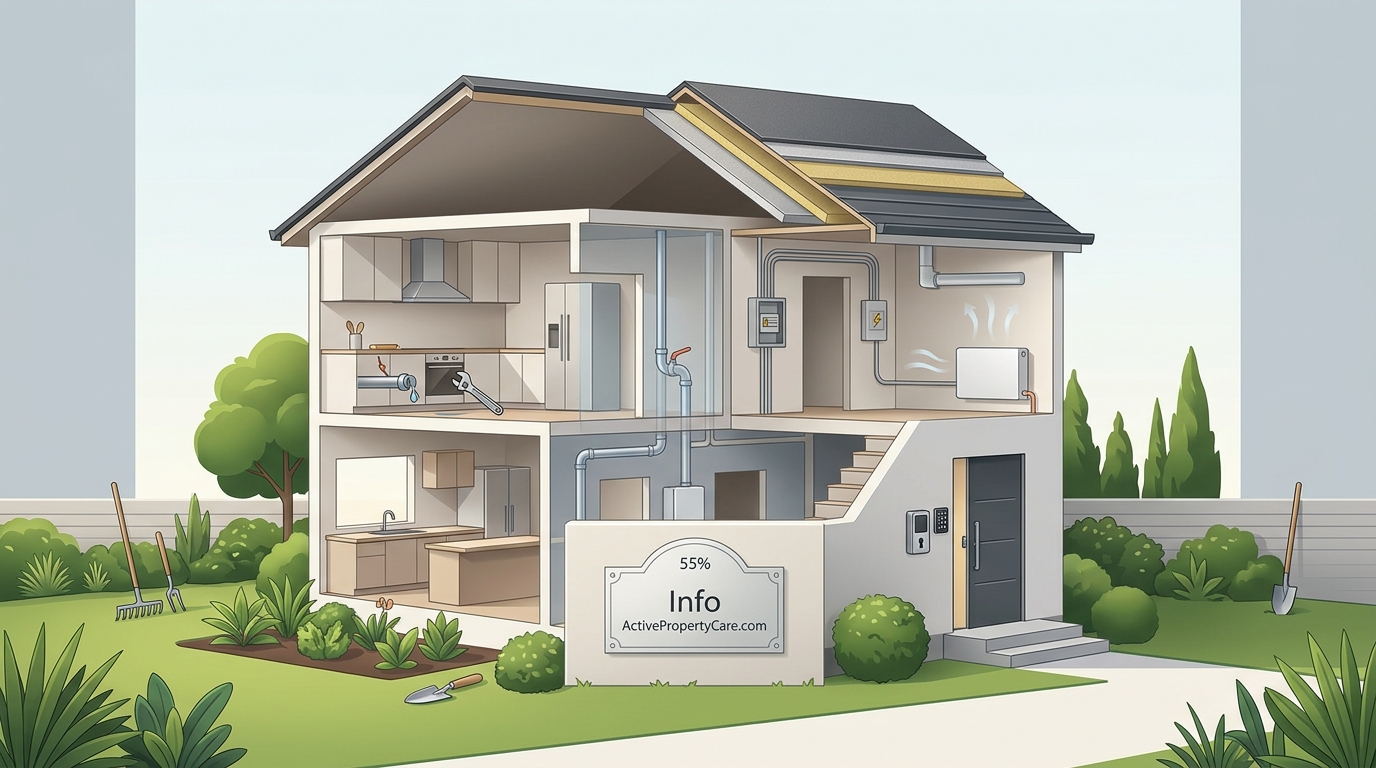 Info Activepropertycare Com: What It Offers Landlordsand Property Owners 2 Info ActivePropertyCare com property management services