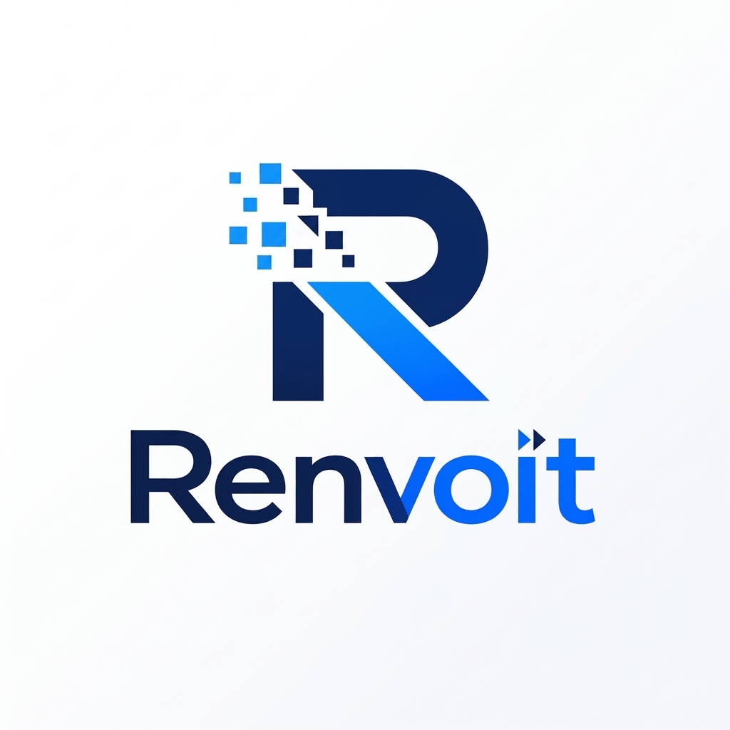 Renvoit Com: What This Blog Actually Offers and Why It Keeps Showing Up in Your Searches 1 renvoit com